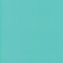 Moda Bella Solid - Bermuda 269 (SSC 186)