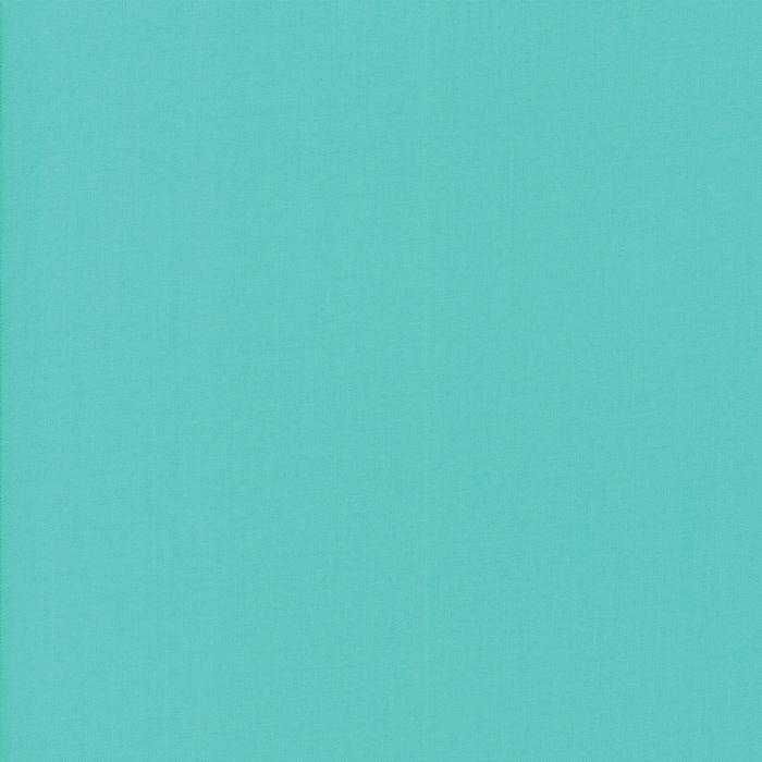 Moda Bella Solid - Bermuda 269 (SSC 186)
