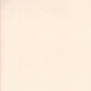 Moda Bella Solid - Pale Pink 26 (SSC 62)