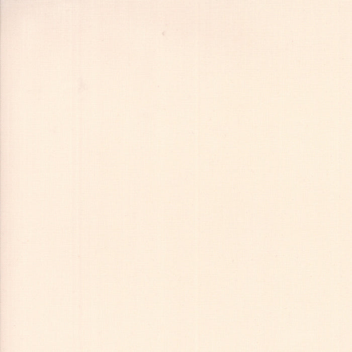 Moda Bella Solid - Pale Pink 26 (SSC 62)