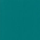 Moda Bella Solid - Lagoon 270 (SSC 182)