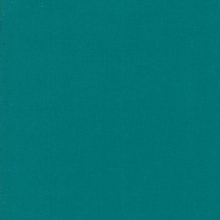 Moda Bella Solid - Lagoon 270 (SSC 182)