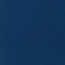 Moda Bella Solid - Prussian Blue 271 (SSC 169)