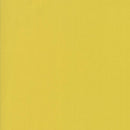 Moda Bella Solid - Maize 273 (SSC 247)