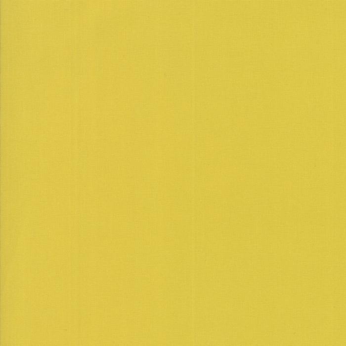 Moda Bella Solid - Maize 273 (SSC 247)