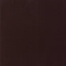 Moda Bella Solid - Espresso 280 (SSC 271)