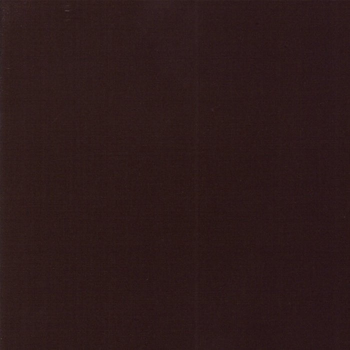 Moda Bella Solid - Espresso 280 (SSC 271)