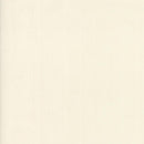 Moda Bella Solid - Eggshell 281 (SSC 279)