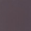 Moda Bella Solid - Lead 283 (SSC 320)