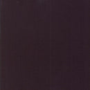 Moda Bella Solid - Charcoal 284 (SSC 321)