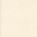 Moda Bella Solid - Unbleached 285 (SSC 280)