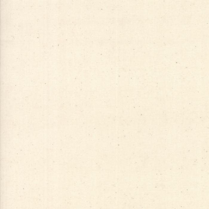 Moda Bella Solid - Unbleached 285 (SSC 280)