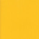 Moda Bella Solid - Chrome 291 (SSC 15)