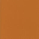 Moda Bella Solid - Amber 292 (SSC 23)