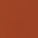 Moda Bella Solid - Spice 293 (SSC 31)