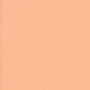 Moda Bella Solid - Cantaloupe 296 (SSC 37)