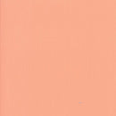 Moda Bella Solid - Peach Blossom 297 (SSC 60)