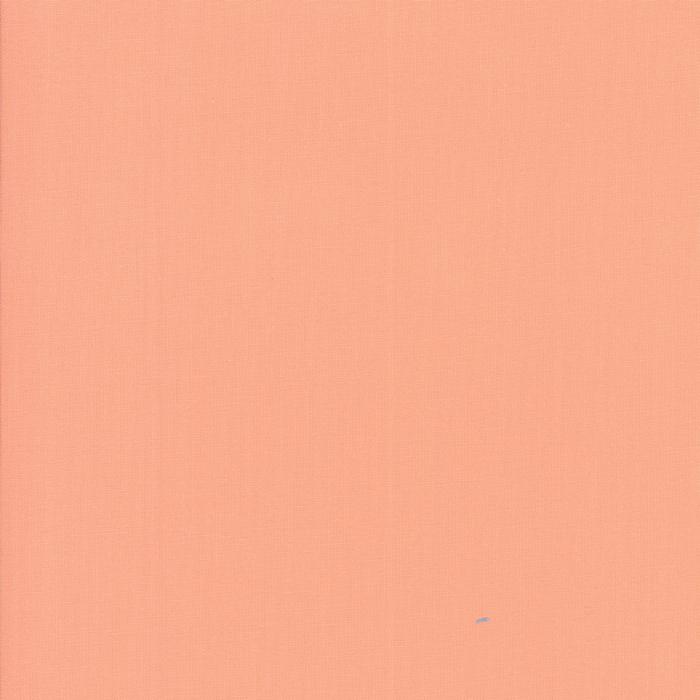 Moda Bella Solid - Peach Blossom 297 (SSC 60)