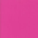 Moda Bella Solid - Petunia 301 (SSC 98)