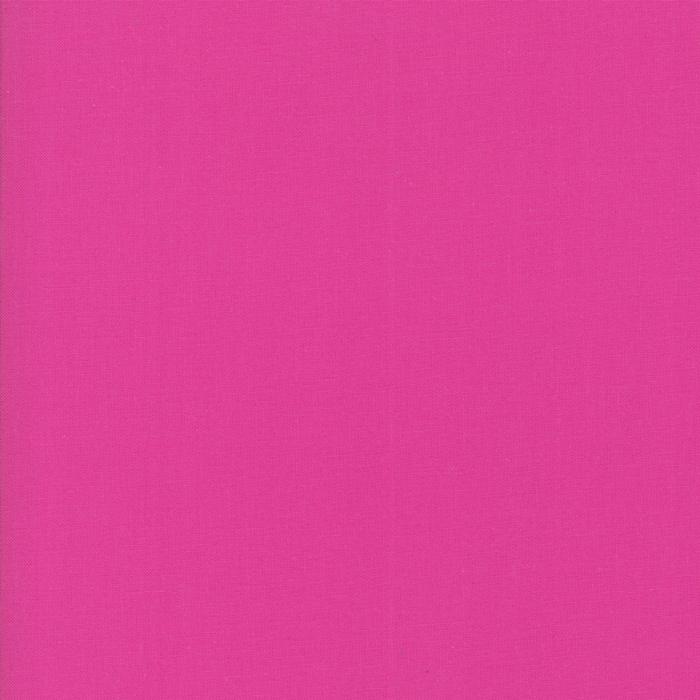 Moda Bella Solid - Petunia 301 (SSC 98)