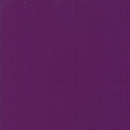 Moda Bella Solid - Iris 302 (SSC 104)