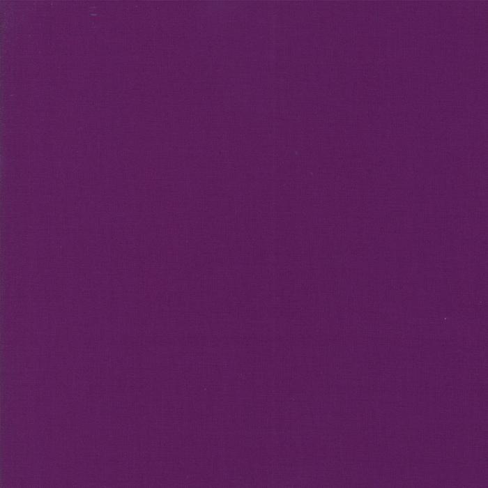 Moda Bella Solid - Iris 302 (SSC 104)