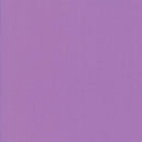 Moda Bella Solid - Sugar Plum - 303 (SSC 111)