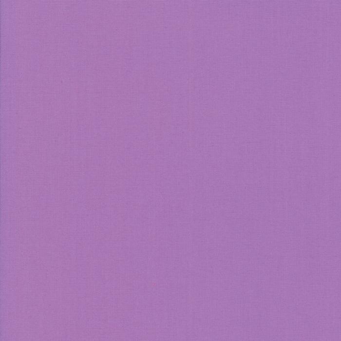 Moda Bella Solid - Sugar Plum - 303 (SSC 111)