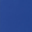 Moda Bella Solid - Regatta 305 (SSC 137)