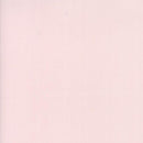 Moda Bella Solid - Baby Pink 30 (SSC 63)