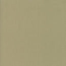 Moda Bella Solid - Oatmeal 313 (SSC 290)