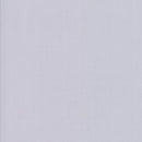 Moda Bella Solid - Smoke 316 (SSC 309)