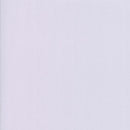 Moda Bella Solid - Ash 317 (SSC 308)