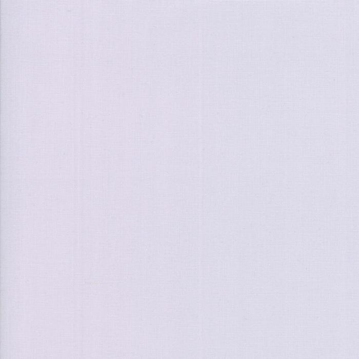Moda Bella Solid - Ash 317 (SSC 308)