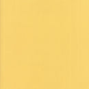 Moda Bella Solid - Afternoon 318 (SSC 12)