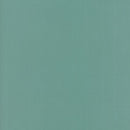 Moda Bella Solid - Composed 321 (SSC 194)