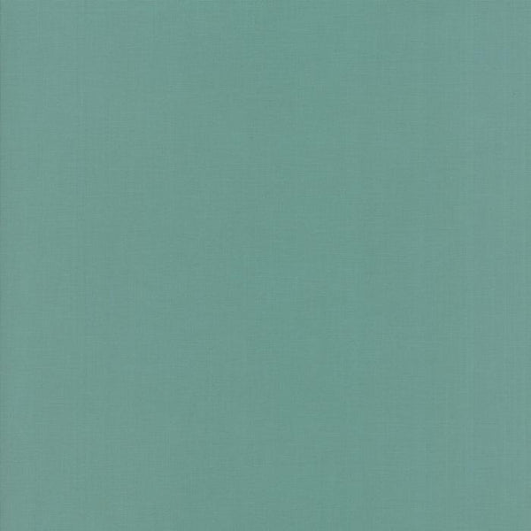 Moda Bella Solid - Composed 321 (SSC 194) Moda Bella Solid - Composed 321 (SSC 194)