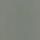 Moda Bella Solid - Dovetail 322 (SSC 304)