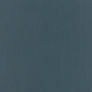 Moda Bella Solid - Outer Space 323 (SSC 318)