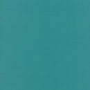 Moda Bella Solid - Scuba 325 (SSC 184)