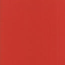 Moda Bella Solid - Chipotle 327 (SSC 33)