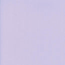 Moda Bella Solid - Lavender 33 (SSC 122)
