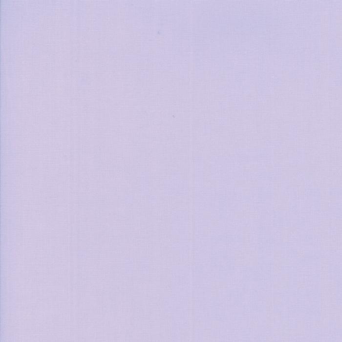 Moda Bella Solid - Lavender 33 (SSC 122)