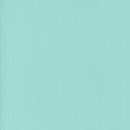 Moda Bella Solid - Aqua 34 (SSC 190)
