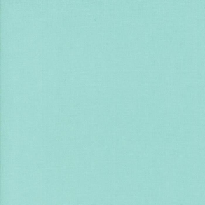 Moda Bella Solid - Aqua 34 (SSC 190)