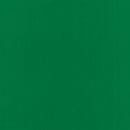 Moda Bella Solid - Leprechaun 371 (SSC 205)