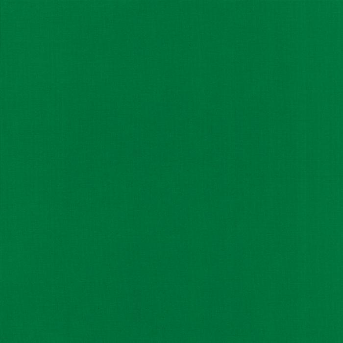 Moda Bella Solid - Leprechaun 371 (SSC 205)