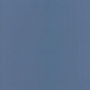 Moda Bella Solid - Lake 377 (SSC 156)