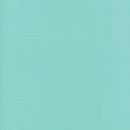 Moda Bella Solid - Seaglass 378 (SSC 189)