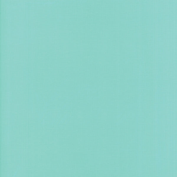 Moda Bella Solid - Seaglass 378 (SSC 189) Moda Bella Solid - Seaglass 378 (SSC 189)